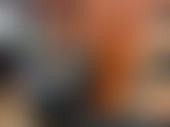 Fueron liberados los tres exjugadores de Vélez detenidos en Tucumán