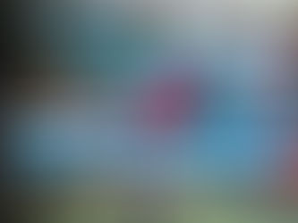 Se conmemora hoy el "Día Mundial contra la Explotación Laboral de Niñas y Niños"