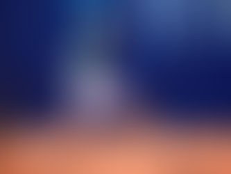 Roland Garros: cinco argentinos inician la clasificación