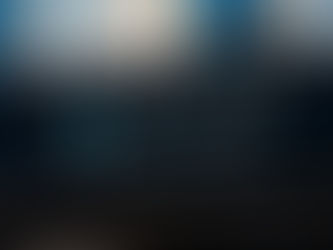 LA AFIP RESPALDA LA INCORPORACIÓN DE LOS ACTIVOS DIGITALES A LOS MECANISMOS GLOBALES DE INTERCAMBIO