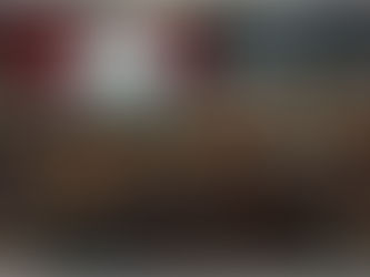 Renuevan agenda para las capacitaciones a agentes de la Administración Pública