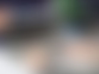 Argentina Programa 4.0 abre su convocatoria de inscripciones