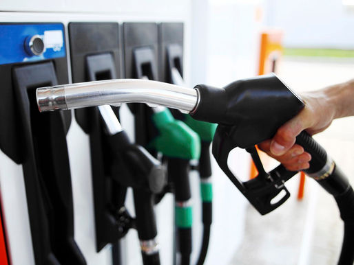 Indignación en el campo por el precio del gasoil: "Se vende a casi $300"