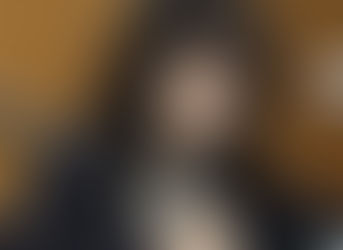 Condena a Marta Alicia Garrone por homicidio culposo