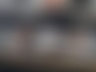 Caso Lucio Dupuy // Ardohain: Aún seguimos esperando las explicaciones del Ministro Kohan