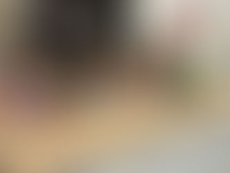 Gran expectativa por la sexta edición de la Fiesta Provincial del Mate en Winifreda