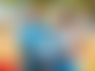 Lopez: “Es un reconocimiento al esfuerzo diario, al compromiso y acompañamiento a tantas familias”