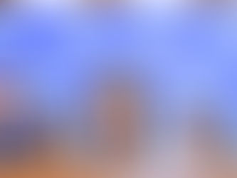 Bullrich: “Fate viene cerrando hace 20 años, desde que yo tengo memoria"