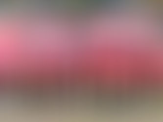 Liga Municipal de Fútbol: Embajador Martini dió vuelta el partido ante Speluzzi y sigue puntero de la Zona B; Quetrequén cumplio y lidera la Zona A