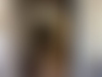 El legado de Morisoli-Monges quedará a resguardo en la Casa Museo