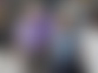 La explicación del Gobierno sobre el pago en dos tramos de las jubilaciones