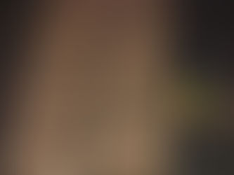 Desbaratan una banda de narcotraficantes que operaba en La Pampa y Córdoba