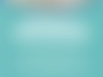 La Municipalidad de General Pico recuerda mantener la limpieza de patios y evitar derroche de agua