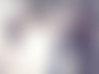 Dos sentencias por acoso sexual callejero