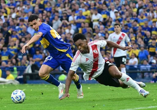 Los millonarios premios del Mundial de Clubes: ¿Cuánto pueden llegar a ganar Boca y River?