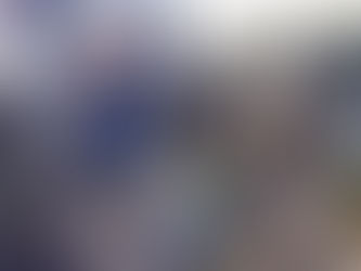 Un conductor alcoholizado atropelló a 10 personas en una feria de ropa en Florencio Varela