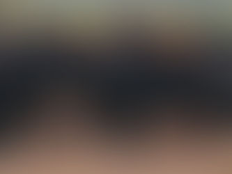 Detectan foco de carbunco animal en Departamento Trenel