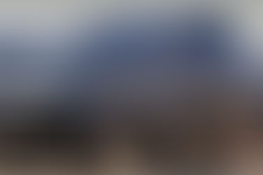 La Justicia secuestró la caja negra del avión venezolano retenido en Ezeiza