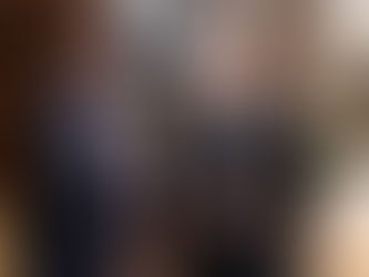 El Grupo DÃa informó a Alberto Fernández detalles de una inversión de US$ 115 millones