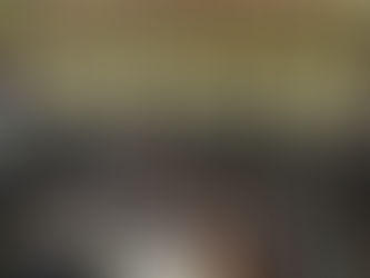 Con una nutrida agenda de reuniones, la Cámara baja retoma la actividad esta semana