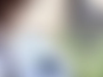 El censo se realizará el miércoles 18 de mayo y por primera vez se podrá hacer en forma digital