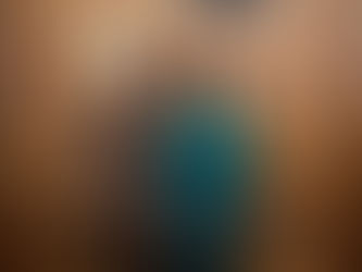 Alberto Fernández y Cristina Kirchner respaldaron a ministra española que fue agredida verbalmente