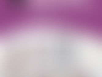 Cortes de calles hoy martes 6 de diciembre por la obra de repavimentación en General Pico