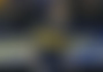Vuelve Paredes: el 11 titular de Boca para enfrentar a Atlético Tucumán por Copa Argentina
