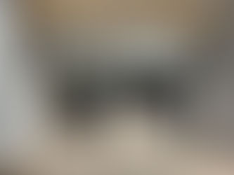 Dos condenados por robo simple