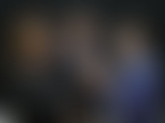 Anunciaron vuelos comerciales en General Pico: "La ciudad vuelve a tener un servicio que necesitaba gracias a la gestión de la comunidad", Dijo Fernanda Alonso