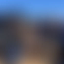 Eficiencia y energías limpias: ejes del desarrollo de La Pampa