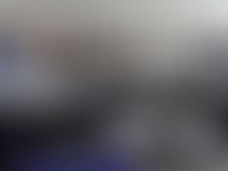 Producción Animal y Finanzas se fusionan en una nueva diplomatura