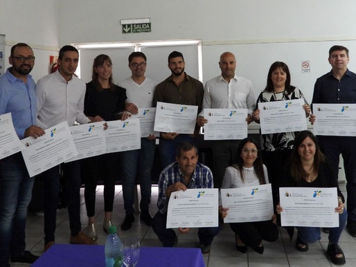 Producción Animal y Finanzas se fusionan en una nueva diplomatura