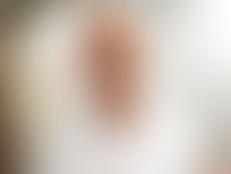 "Por suerte mucho movimiento, al rededor de 15 donantes antes de las 10 de la mañana, muy contento"