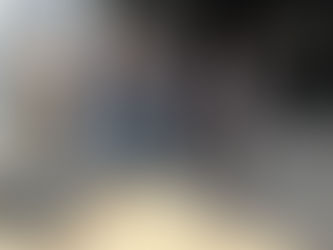 Ministra de la Producción recorrió al Parque Agroalimentario de Santa Rosa