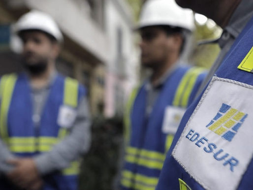 Edesur confirmó que saldrá a la venta por un plan de desinversión mundial de Enel