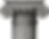 column compressed.png