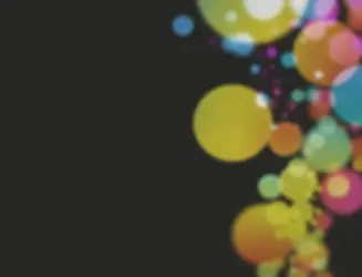 Circles.webp