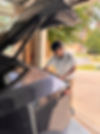 IMG_4224.jpeg