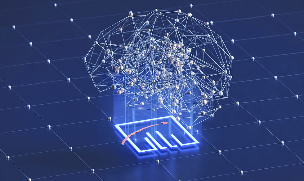 Structured academic learning system representing growth and excellence in Christchurch tutoring'