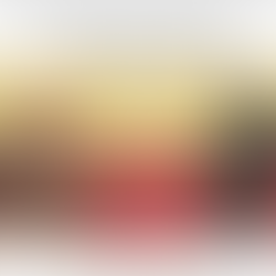 Adele Raverot Clerc's Sterling Flatware