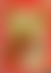 OBSCURE LAURENT CLERC FACT OF THE DAY: The Night Before Christmas