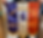 Laurent Clerc Literary Society Banner #2.png
