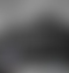 Enough Already Laurent