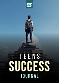 Screenshot 2025-05-04 093743.png