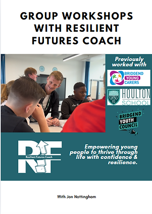 Screenshot 2025-02-27 192719.png