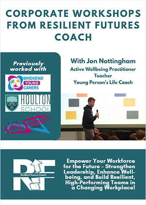 Screenshot 2025-02-27 203405.png