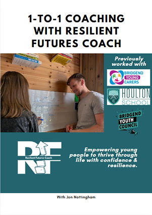 Screenshot 2025-02-27 192656_edited.jpg