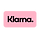 Pay by Klara