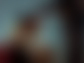 Jack Vettriano Certificate of Authenticity: What You Need to Know